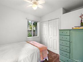 685 Center St., Costa Mesa CA 92627