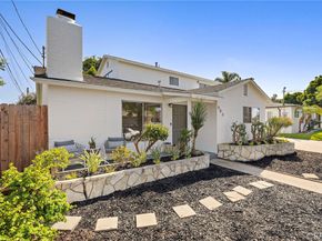 685 Center St., Costa Mesa CA 92627
