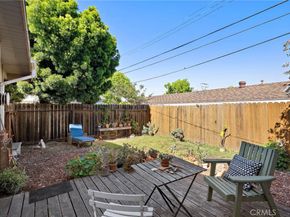 685 Center St., Costa Mesa CA 92627