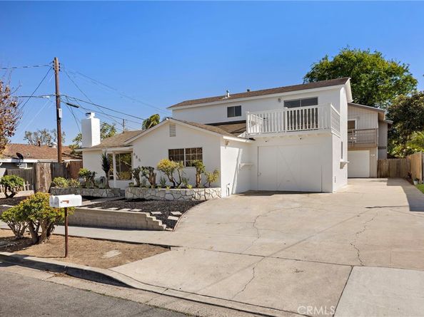 685 Center St., Costa Mesa CA 92627