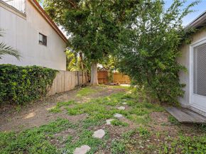 685 Center St., Costa Mesa CA 92627