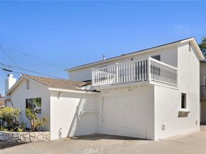 685 Center St., Costa Mesa CA 92627