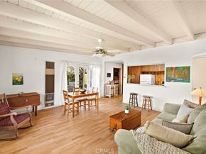685 Center St., Costa Mesa CA 92627