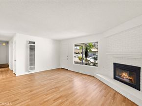 685 Center St., Costa Mesa CA 92627