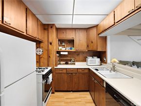 685 Center St., Costa Mesa CA 92627
