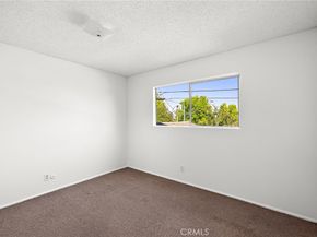 685 Center St., Costa Mesa CA 92627