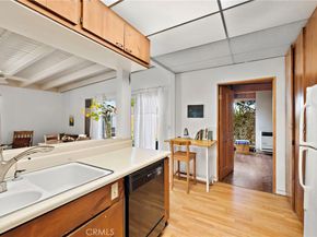 685 Center St., Costa Mesa CA 92627
