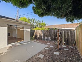 685 Center St., Costa Mesa CA 92627