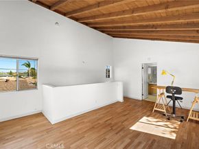 685 Center St., Costa Mesa CA 92627