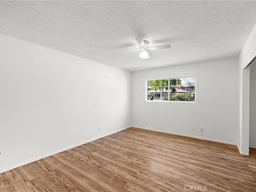 685 Center St., Costa Mesa CA 92627