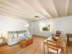 685 Center St., Costa Mesa CA 92627