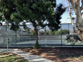 8192 Sandcove 204, Huntington Beach CA 92646