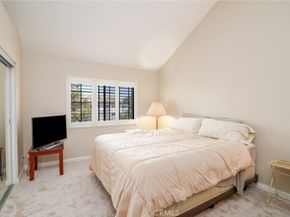 8192 Sandcove 204, Huntington Beach CA 92646