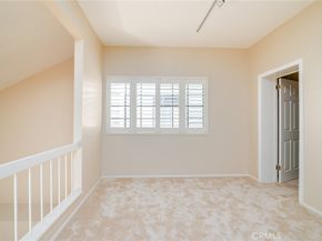 8192 Sandcove 204, Huntington Beach CA 92646