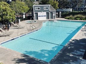8192 Sandcove 204, Huntington Beach CA 92646