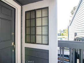 8192 Sandcove 204, Huntington Beach CA 92646