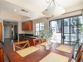 8192 Sandcove 204, Huntington Beach CA 92646