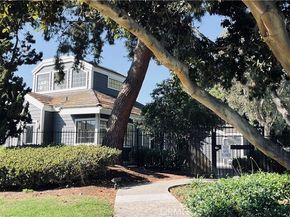 8192 Sandcove 204, Huntington Beach CA 92646