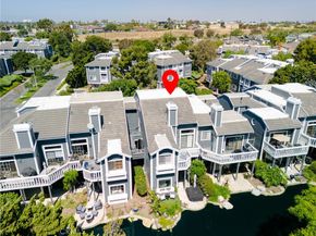 8192 Sandcove 204, Huntington Beach CA 92646