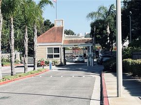 8192 Sandcove 204, Huntington Beach CA 92646