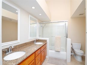 8192 Sandcove 204, Huntington Beach CA 92646