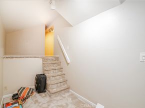 8192 Sandcove 204, Huntington Beach CA 92646