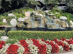 8192 Sandcove 204, Huntington Beach CA 92646
