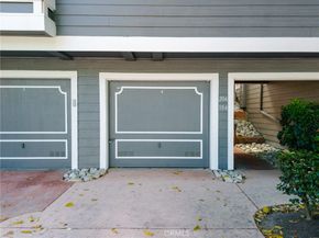 8192 Sandcove 204, Huntington Beach CA 92646