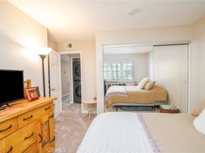 8192 Sandcove 204, Huntington Beach CA 92646