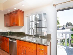8192 Sandcove 204, Huntington Beach CA 92646