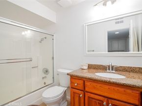 8192 Sandcove 204, Huntington Beach CA 92646