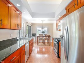 8192 Sandcove 204, Huntington Beach CA 92646