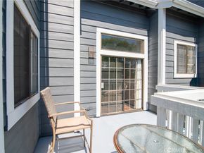 8192 Sandcove 204, Huntington Beach CA 92646
