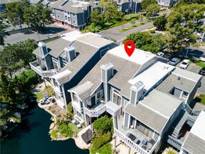 8192 Sandcove 204, Huntington Beach CA 92646