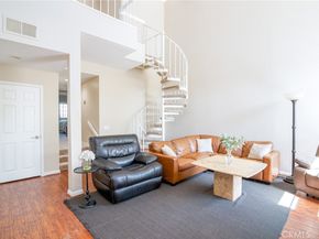 8192 Sandcove 204, Huntington Beach CA 92646
