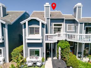 8192 Sandcove 204, Huntington Beach CA 92646