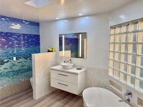 26925 Calle Dolores, Dana Point CA 92624