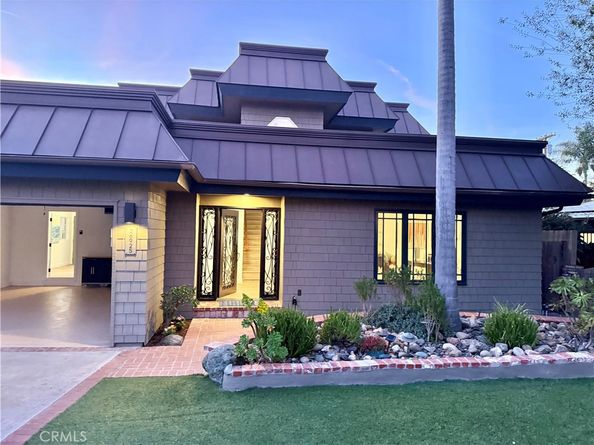 26925 Calle Dolores, Dana Point CA 92624