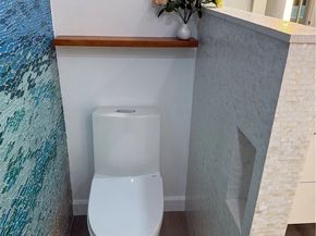 26925 Calle Dolores, Dana Point CA 92624