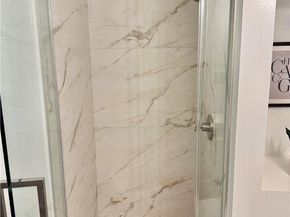 26925 Calle Dolores, Dana Point CA 92624