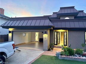 26925 Calle Dolores, Dana Point CA 92624