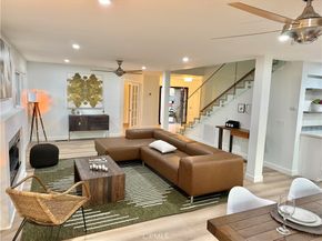 26925 Calle Dolores, Dana Point CA 92624