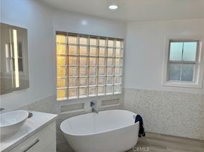 26925 Calle Dolores, Dana Point CA 92624