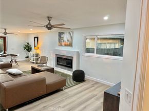 26925 Calle Dolores, Dana Point CA 92624