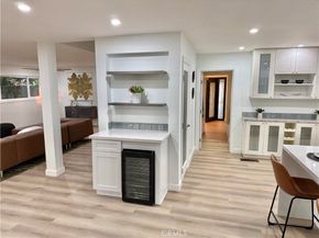 26925 Calle Dolores, Dana Point CA 92624