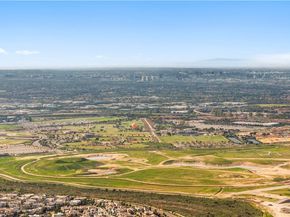 102 Derailer, Irvine CA 92618