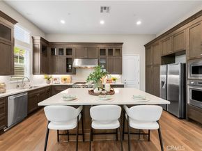 102 Derailer, Irvine CA 92618