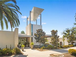 102 Derailer, Irvine CA 92618