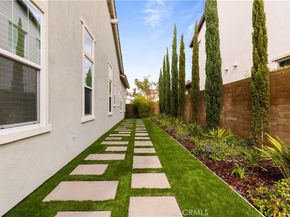 102 Derailer, Irvine CA 92618