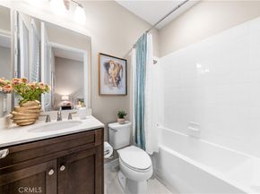 102 Derailer, Irvine CA 92618